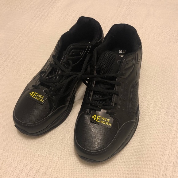 Men’s shoes - Picture 3 of 9